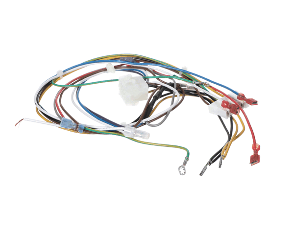 Carrier HVAC 335933-701 Harness Assembly Main (CRR335933-701)