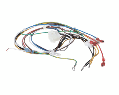 Carrier HVAC 335933-701 Harness Assembly Main (CRR335933-701)