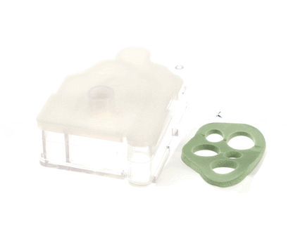 Carrier Hvac CRR336836-751 Condensate Trap Kit (CRR336836-751)