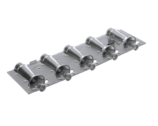 Carrier HVAC 336842-754-Cbp Burner Kit (CRR336842-754-CBP)