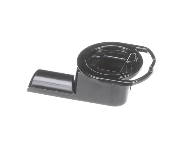 Carrier Hvac CRR336900-401 Door Latch (CRR336900-401)