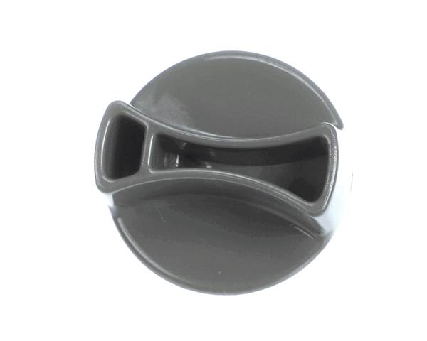 Carrier Hvac CRR336901-401 Knob (CRR336901-401)