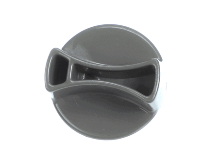 Carrier Hvac CRR336901-401 Knob (CRR336901-401)