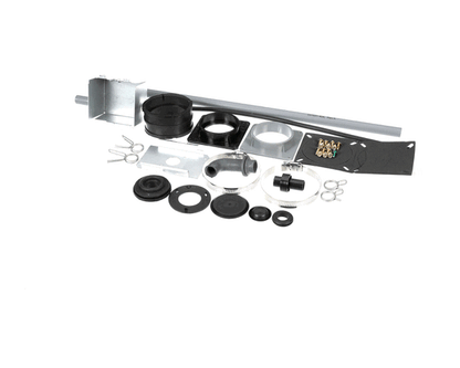 Carrier HVAC 337668-701 Loose Parts Bag (CRR337668-701)