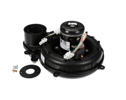 Carrier HVAC 337938-785-Cbp 115V Inducer Blower (CRR337938-785-CBP)