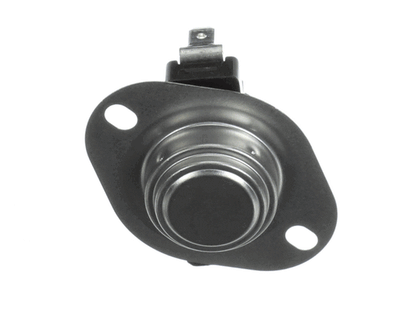 Carrier HVAC 338085-758 L210-20F Limit Switch (CRR338085-758)