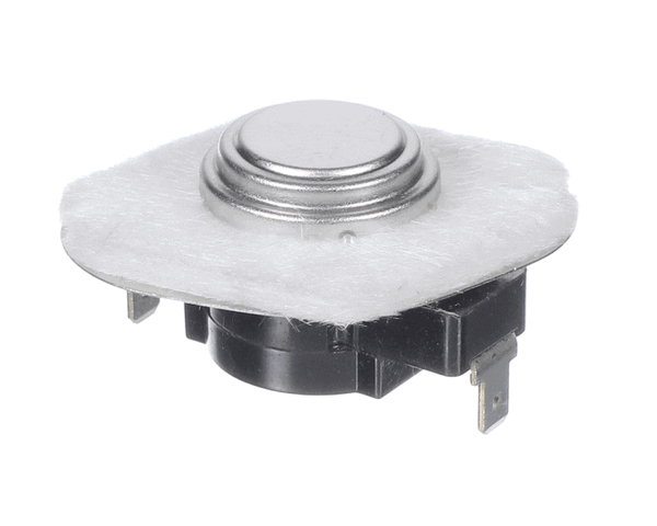 Carrier HVAC 338096-709 L215-20F Limit Switch (CRR338096-709)