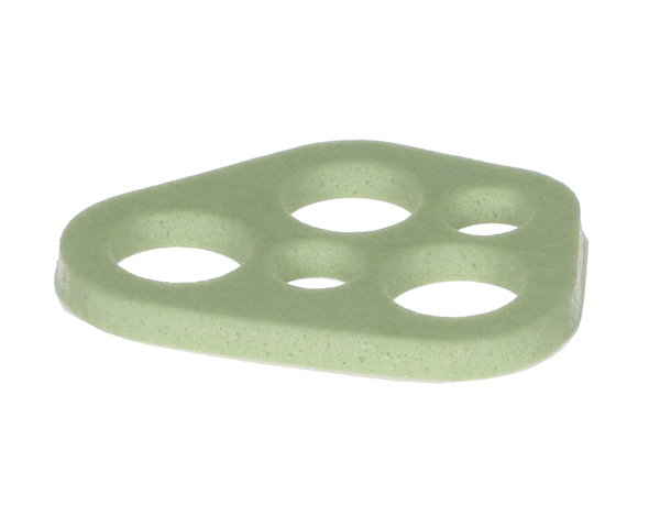 Carrier HVAC 339806-401 Drain Gasket (CRR339806-401)