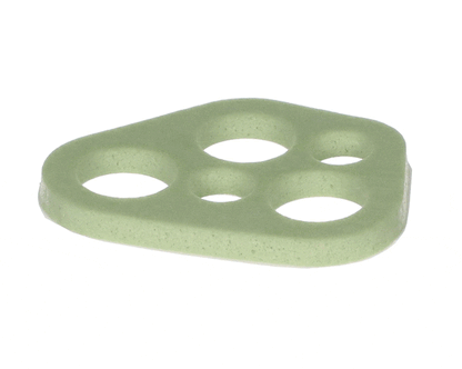 Carrier HVAC 339806-401 Drain Gasket (CRR339806-401)