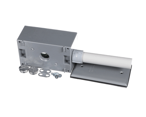 Carrier Hvac 33Zcsenoat Temperature Sensor (CRR33ZCSENOAT)