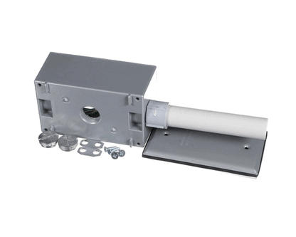 Carrier Hvac 33Zcsenoat Temperature Sensor (CRR33ZCSENOAT)