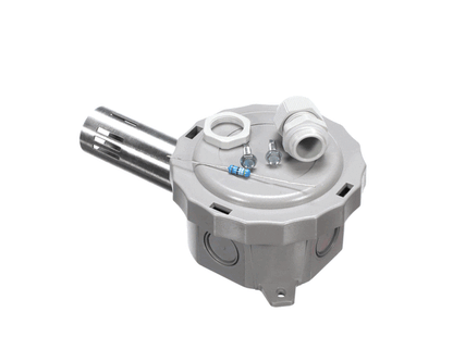 Carrier HVAC 33Zcsenorh-02 Sensor (CRR33ZCSENORH-02)