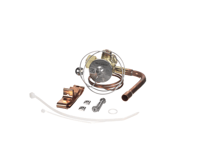 Carrier HVAC 340620-720 Txv Kit (CRR340620-720)