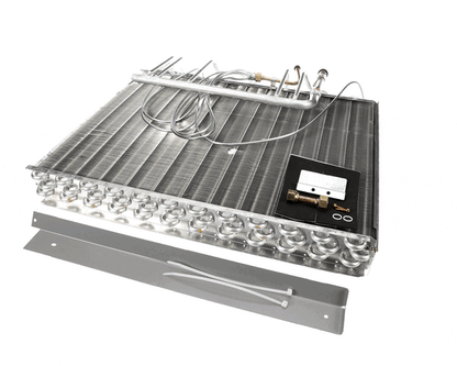 Carrier Hvac CRR342796-75103 Coil Kit, Slope Al (CRR342796-75103)