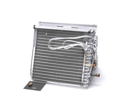 Carrier HVAC 342813-75105 Coil Kit, A-Coil Al (CRR342813-75105)