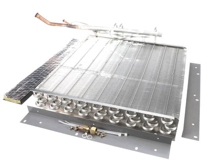 Carrier HVAC 342856-75102 1.5-2Ton Slant Coil (CRR342856-75102)