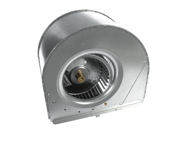 Carrier HVAC 342890-75101 Replacement Housing Kit (CRR342890-75101)