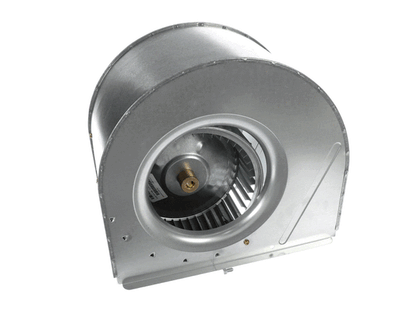 Carrier HVAC 342890-75101 Replacement Housing Kit (CRR342890-75101)