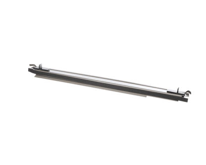 Carrier Hvac CRR342970-75102 Filter Door Assembly (CRR342970-75102)