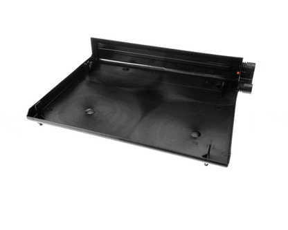 Carrier HVAC 343313-75101 Drain Pan (CRR343313-75101)