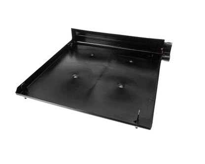Carrier HVAC 343313-75103 Condensate Drain Pan Hor/Vert (CRR343313-75103)