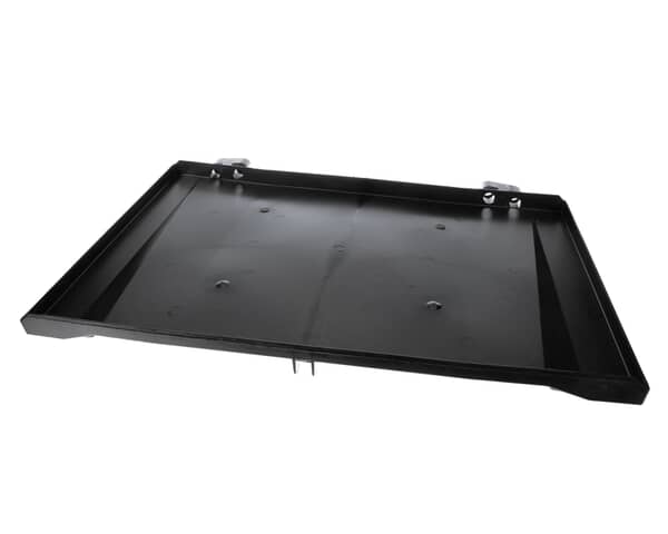 Carrier HVAC 343314-75104 Horizontal Drain Pan (CRR343314-75104)