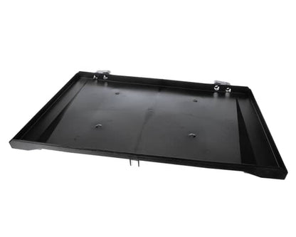 Carrier HVAC 343314-75104 Horizontal Drain Pan (CRR343314-75104)