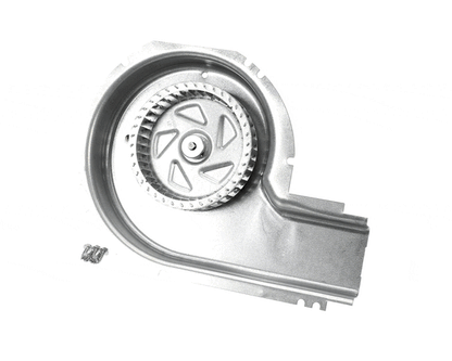 Carrier HVAC 345585-75109 Inducer Motor Assembly (CRR345585-75109)