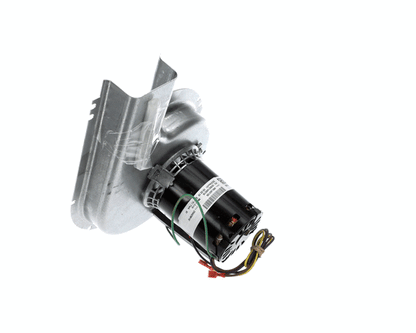 Carrier HVAC 345585-75110 Motor Inducer Kit (CRR345585-75110)