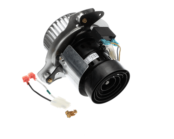 Carrier HVAC 349336-760 Inducer Assembly (CRR349336-760)
