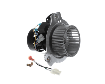 Carrier HVAC 349336-762 Inducer Motor Kit (CRR349336-762)