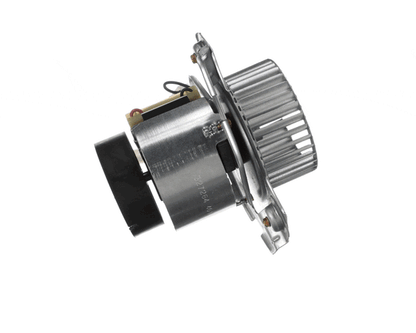 Carrier HVAC 349336-764 Inducer Motor Kit (CRR349336-764)
