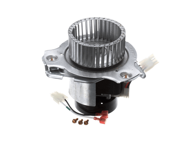 Carrier HVAC 349336-765 Inducer Motor Kit (CRR349336-765)