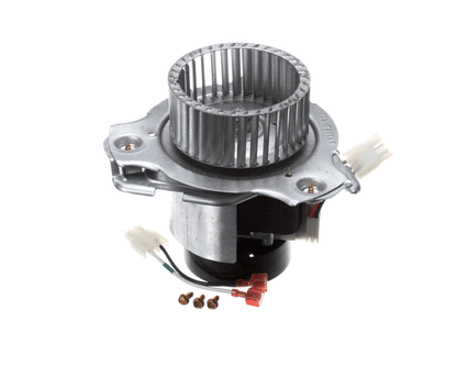 Carrier HVAC 349336-765 Inducer Motor Kit (CRR349336-765)