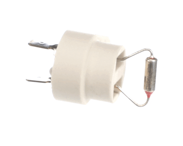 Carrier HVAC 350001-2032 144C/291F Rollout Switch (CRR350001-2032)