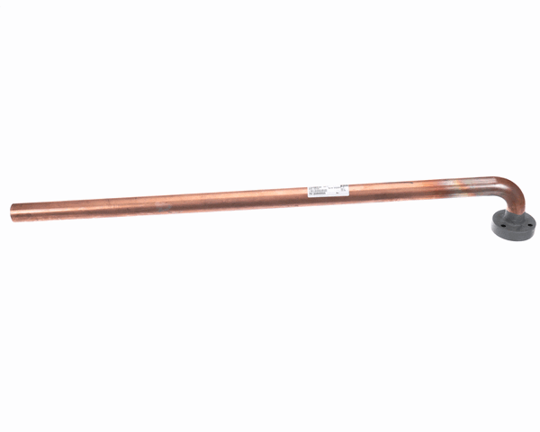 Carrier HVAC 38Ak400939 38Ak400939 Crossover Tube (CRR38AK400939)