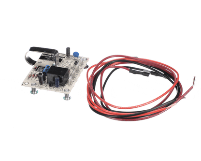 Carrier HVAC 38Hq660014 Control Board (CRR38HQ660014)