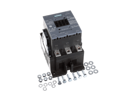 Carrier HVAC 3Rt10546Af36 Contactor (CRR3RT10546AF36)