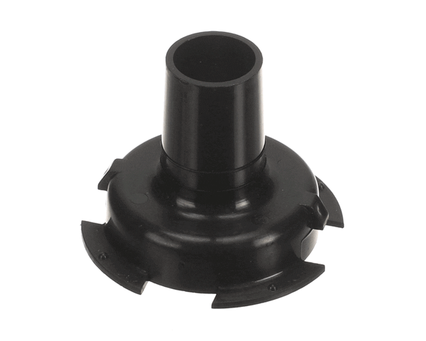 Carrier HVAC 4356 Drain Spud (CRR4356)