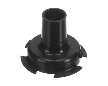 Carrier HVAC 4356 Drain Spud (CRR4356)