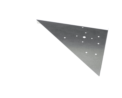 Carrier HVAC 48Ch500403 Blower Plate (CRR48CH500403)