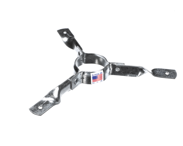 Carrier HVAC 48De401822 Bracker (CRR48DE401822)