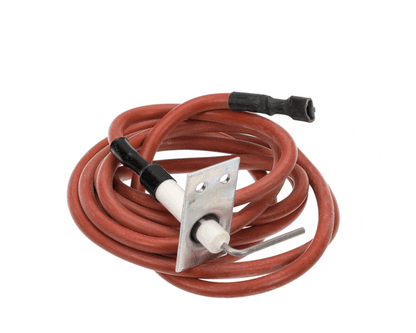 Carrier Hvac CRR48DJ500653 Flame Sensor (CRR48DJ500653)