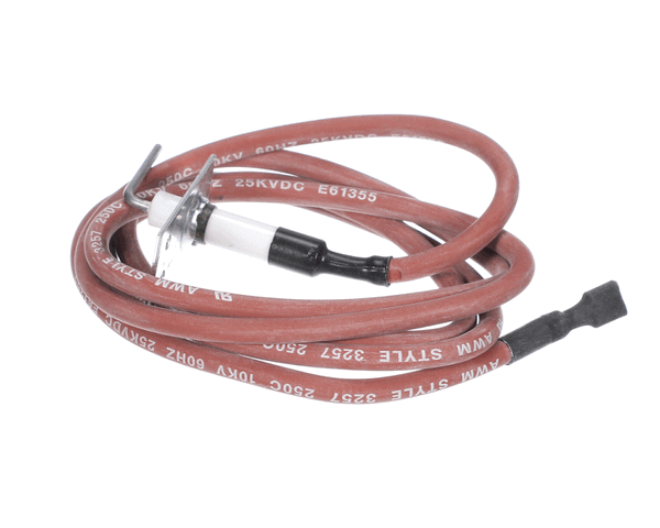 Carrier HVAC 48Dj501022 48Dj501022 Ignit0R (CRR48DJ501022)