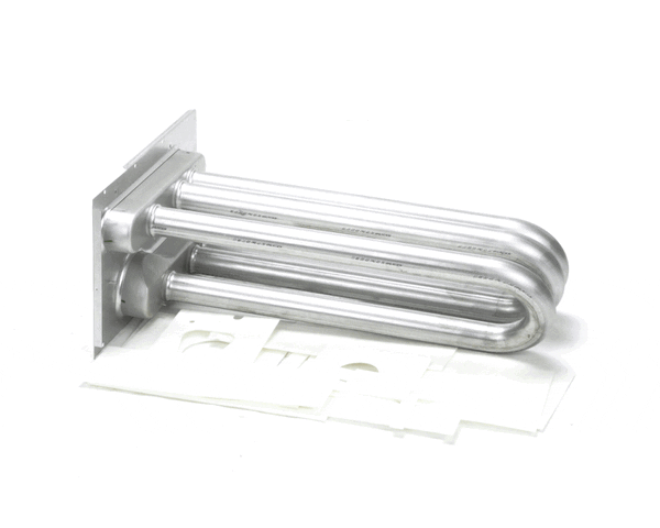Carrier HVAC 48Dj660010 48Dj660010 Heat Exchanger (CRR48DJ660010)