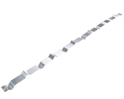 Carrier HVAC 48Dp500102 48Dp500102 Baffle (CRR48DP500102)