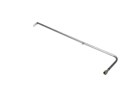 Carrier HVAC 48Dp500423 48Dp500423 Lower Crossover Tube (CRR48DP500423)