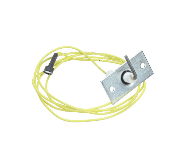 Carrier HVAC 48Dp500613 Flame Sensor (CRR48DP500613)