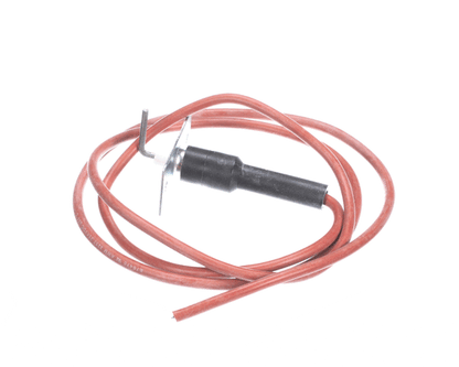 Carrier HVAC 48Dp500623 Electrode Ignitor With Wire (CRR48DP500623)