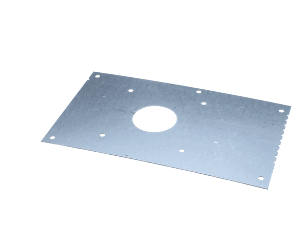 Carrier HVAC 48Ej500746 48Ej500746 Orfice Plate (CRR48EJ500746)